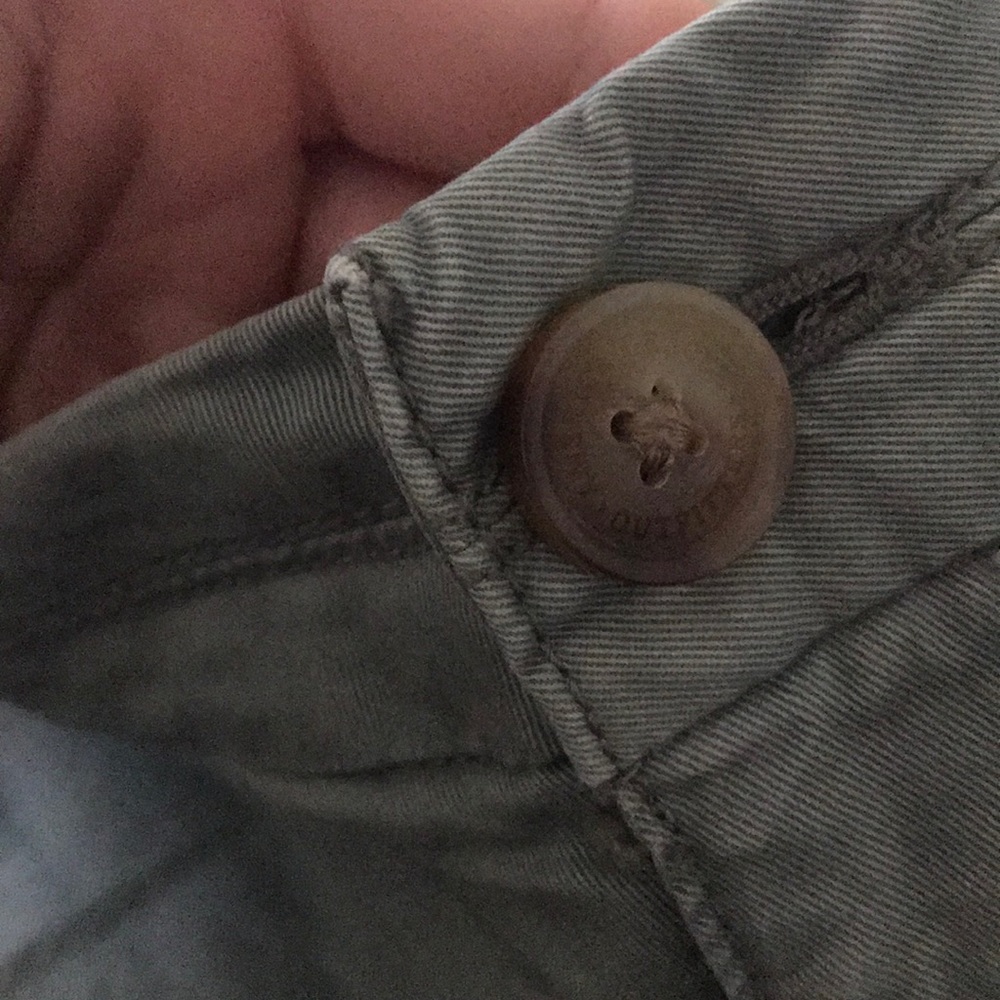 Shorts - Picture 2 of 5